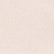 robin-shorts-cream.jpg