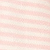 romi-shirt-and-shorts-set-pink-stripe.jpg