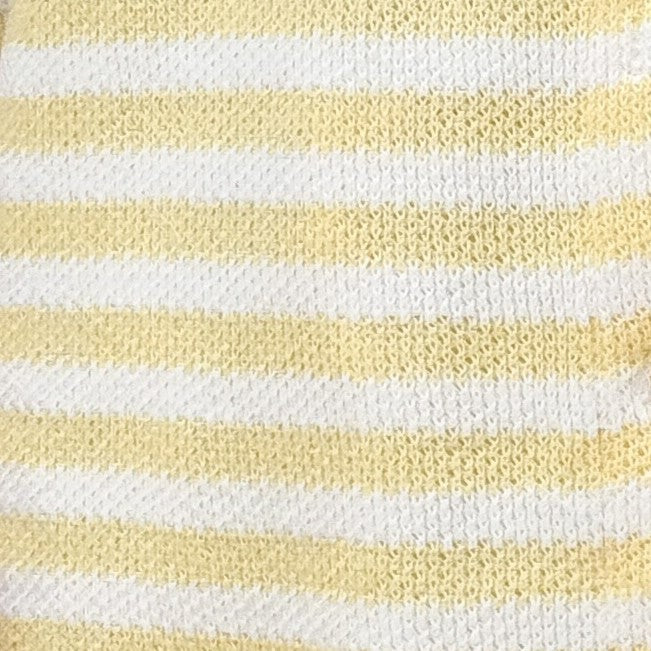 romi-shirt-and-shorts-set-yellow-stripe.jpg