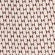 rubie-maxi-dress-brown-geo.jpg