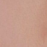 rue-maxi-dress-dusty-pink.jpg