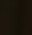 sabin-pants-black.jpg