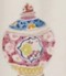 sabin-pants-vase-print.jpg