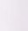 sabin-pants-white.jpg