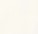 salome-shirt-white-black.jpg