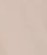samara-trench-coat-beige.jpg