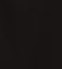 samara-trench-coat-black.jpg