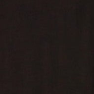 samson-button-up-shirt-black.jpg