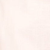 samson-button-up-shirt-white.jpg