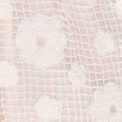 sana-shorts-white.jpg