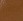 scarlet-heel-pecan-leather.jpg