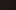 scarlett-puffer-jacket-black.jpg