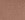 scout-heel-pecan-leather.jpg
