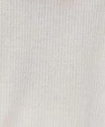 selma-top-and-shorts-set-beige.jpg