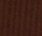 selma-top-and-shorts-set-chocolate.jpg