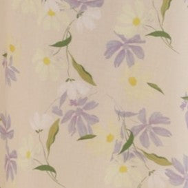 sharya-halter-neck-maxi-dress-lemon-floral.jpg