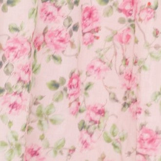 sharya-halter-neck-maxi-dress-pink-floral.jpg