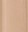 shaylie-button-up-shirt-beige.jpg