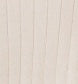 shayna-heart-cardigan-cream.jpg