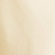 sia-maxi-dress-yellow.jpg