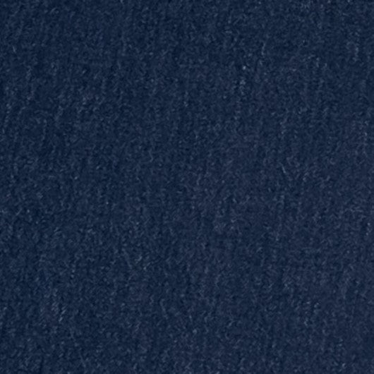 skort-true-rinse.jpg
