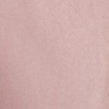sofia-maxi-dress-dusty-pink.jpg