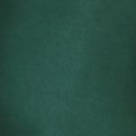 sofia-maxi-dress-green.jpg