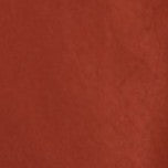 sofia-maxi-dress-rust.jpg