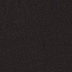 sophia-maxi-dress-black.jpg