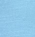 sophia-maxi-dress-blue.jpg