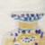sophia-top-vase-print.jpg