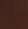 soraia-top-brown.jpg