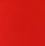 soraia-top-red.jpg