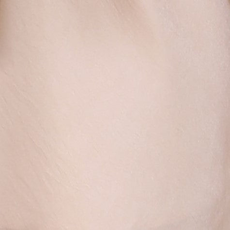 starry-nights-dress-champagne.jpg