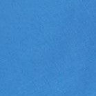 stassie-midi-dress-blue.jpg