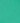 stassie-midi-dress-green.jpg