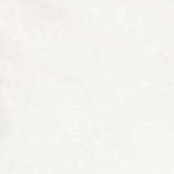 stassie-midi-dress-white.jpg