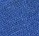 summer-knit-top-and-shorts-set-blue.jpg
