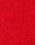 summer-knit-top-and-shorts-set-red.jpg