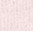 summer-knit-top-and-shorts-set-soft-pink.jpg