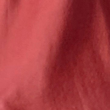 sunny-daze-dress-berry.jpg