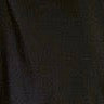 sunny-daze-dress-black.jpg