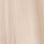sunny-daze-dress-champagne.jpg