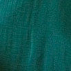 sunny-daze-dress-emerald.jpg