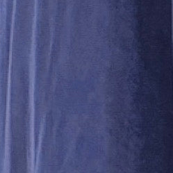 sunny-daze-dress-navy.jpg