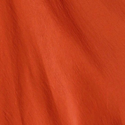 sunny-daze-dress-rust.jpg