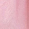 sunny-daze-dress-soft-pink.jpg