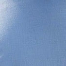 sunny-daze-dress-steele-blue.jpg
