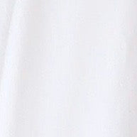 sunny-daze-dress-white.jpg