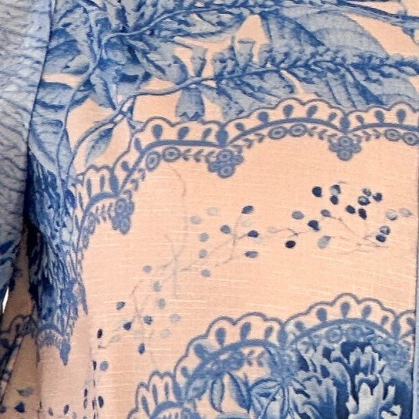 tafariah-top-madeline-blue.jpg